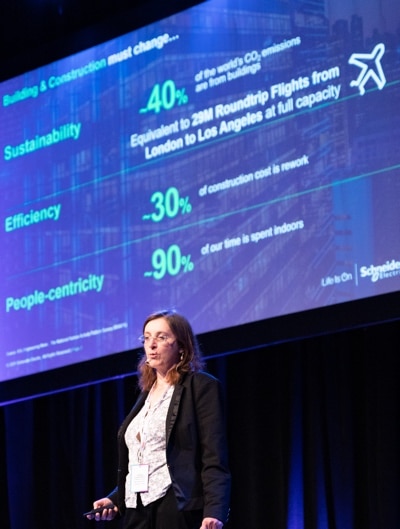 Trinidad Chardin-Segui