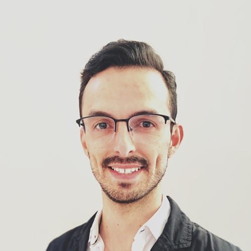 Xavier-Acuna-Ecuador