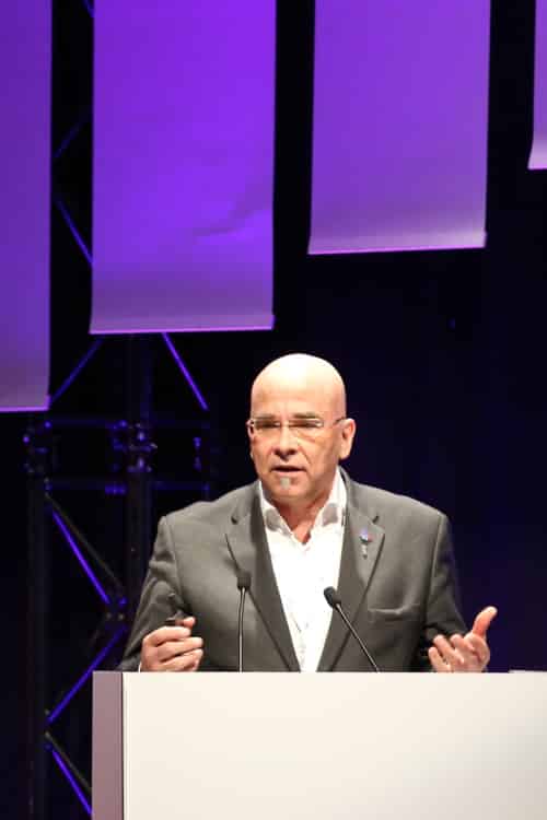 YK0A2617 winfried_web