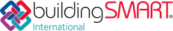 buildingSMART International