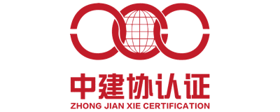 400 JCC logo 1000x400