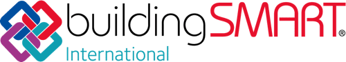 500xBuildingSMART_CMYK_International_colour_2020_transparent