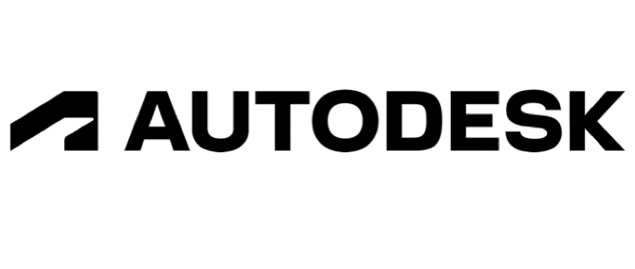 Autodesk