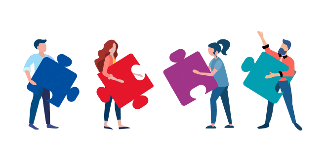 Accelerator-program-illustration