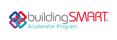 accelerator-program-logo-wide