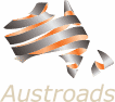 austroads