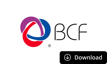 bcf-logo-download