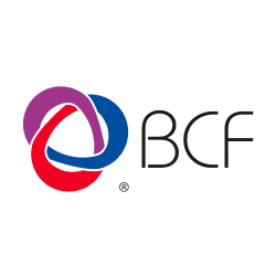 BCF-logo1.1