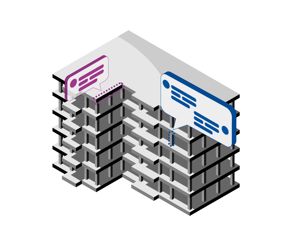 BCF-Main-image-web-page