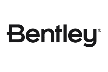 Bentley Systems