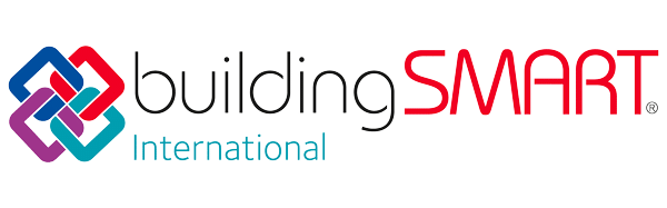 buildingSMART International