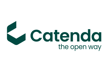 Catenda AS