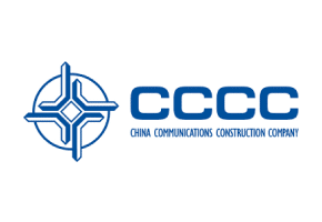 CCCC-logo