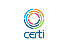 Certi-logo
