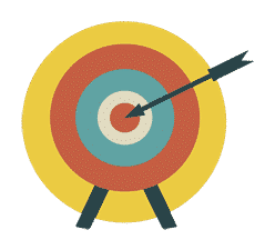 construction_objectives