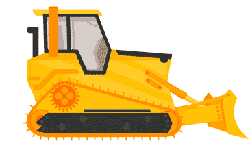 construction_purpose