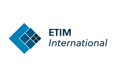 ETIM International