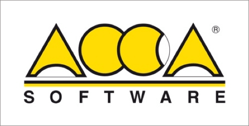 ACCA Software