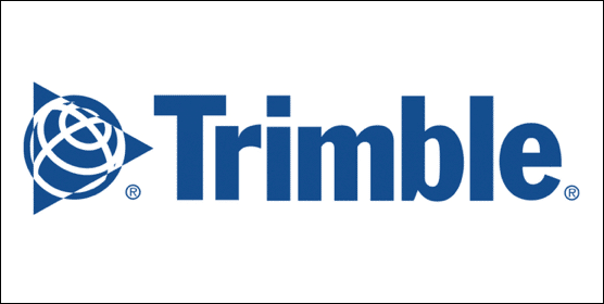 Trimble