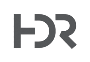 HDR-logo