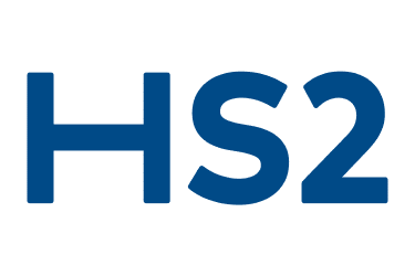 HS2