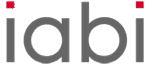 Iabi