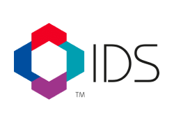 IDS-logo1.1