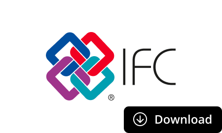 ifc-logo-download