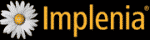 implenia-150x40