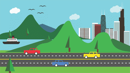 infrastructure_purpose