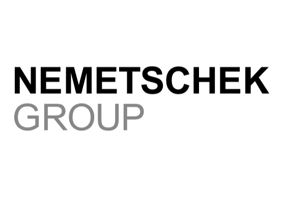 logo_Nemetschek