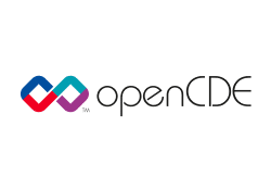 openCDE-logo-250px