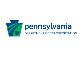 Pennsylvania-DoT-logo