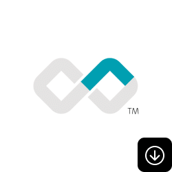 pr-api-icon-download