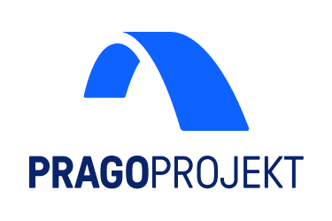 Pragoprojekt