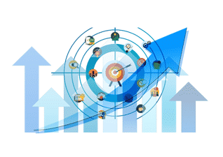 regulatory_objectives