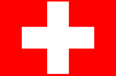 swiss-flag