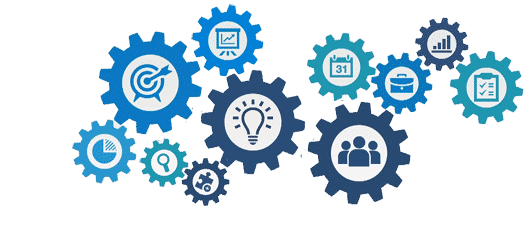 technical_objectives