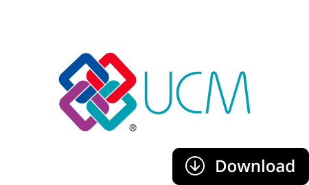 ucm-logo-download
