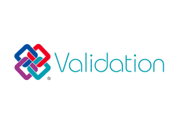 Validation-logo1.1