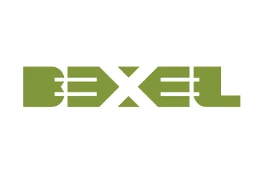 BEXEL Consulting