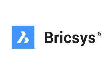 Bricsys