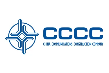 China Communications Construction Company Ltd. (CCCC)