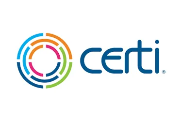 CERTI