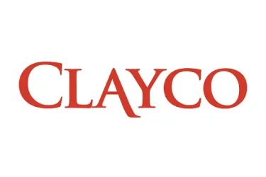 Clayco, Inc