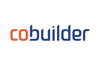 Cobuilder
