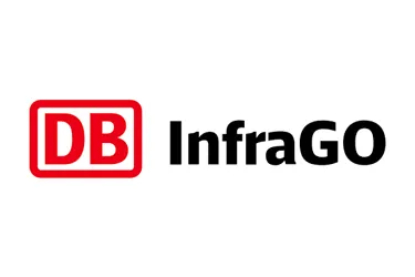 DB InfraGO AG