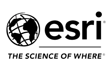 Esri