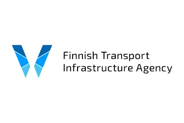 Finnish Transport Infrastructure Agency (FTIA)