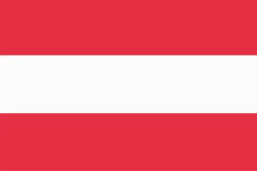 buildingSMART Austria